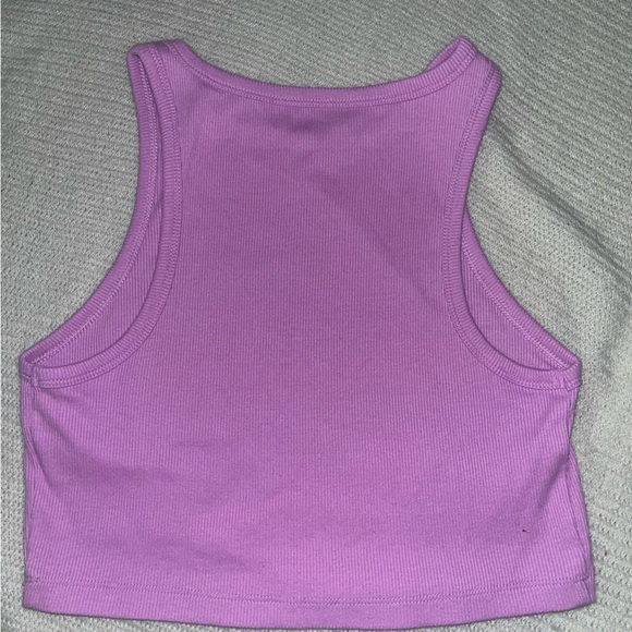 Wild Fable crop top - Picture 4 of 4